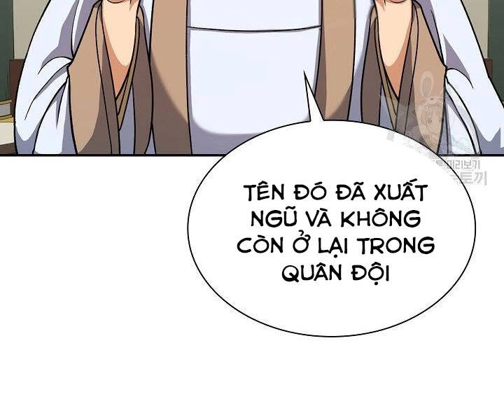 Quán Trọ Phong Ba Chapter 32 - 6