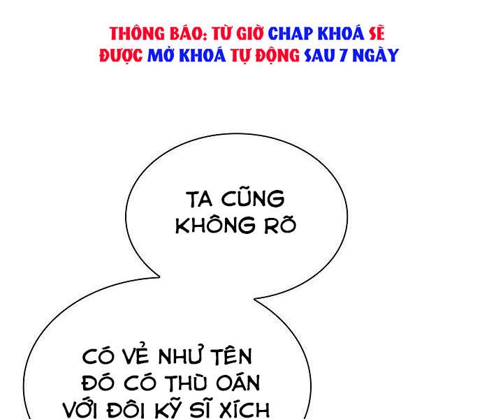 Quán Trọ Phong Ba Chapter 32 - 12