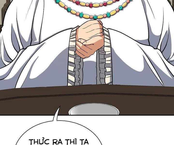 Quán Trọ Phong Ba Chapter 32 - 14