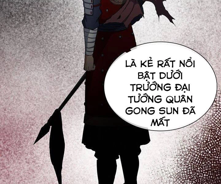 Quán Trọ Phong Ba Chapter 32 - 18