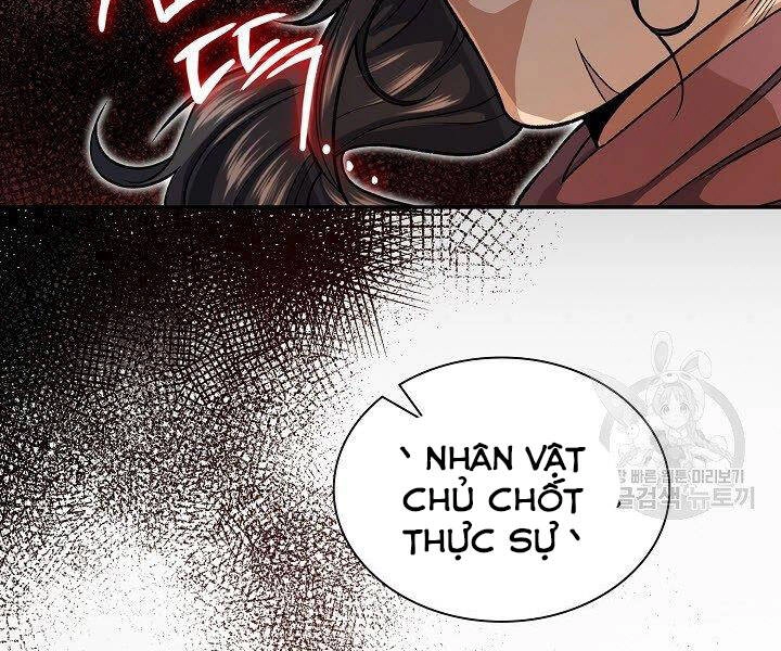 Quán Trọ Phong Ba Chapter 32 - 21