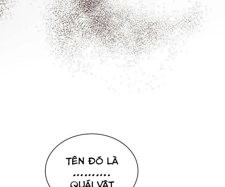 Quán Trọ Phong Ba Chapter 32 - 22