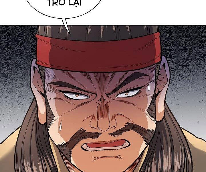 Quán Trọ Phong Ba Chapter 32 - 26