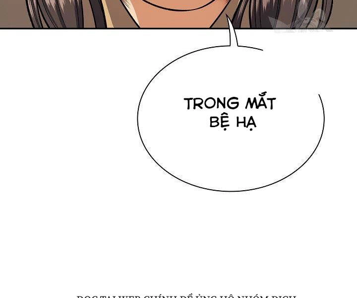 Quán Trọ Phong Ba Chapter 32 - 27