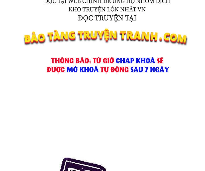Quán Trọ Phong Ba Chapter 32 - 28