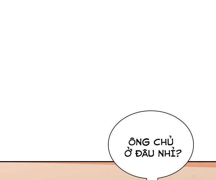 Quán Trọ Phong Ba Chapter 32 - 33