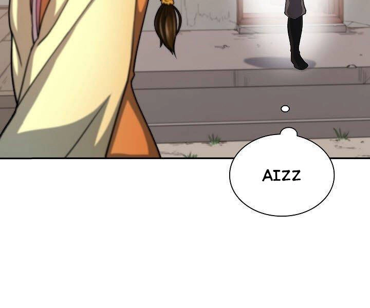 Quán Trọ Phong Ba Chapter 32 - 35