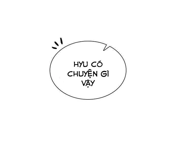 Quán Trọ Phong Ba Chapter 32 - 36