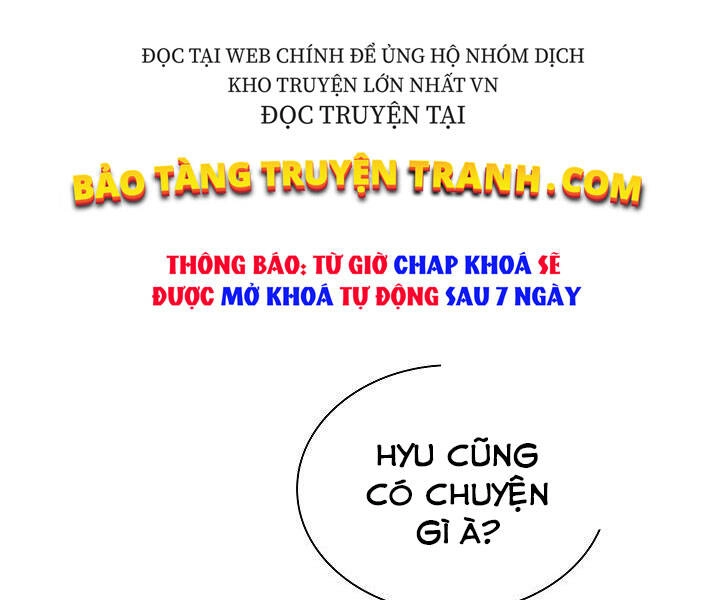 Quán Trọ Phong Ba Chapter 32 - 40