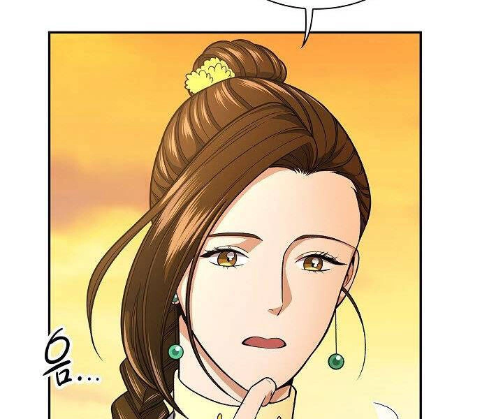 Quán Trọ Phong Ba Chapter 32 - 41