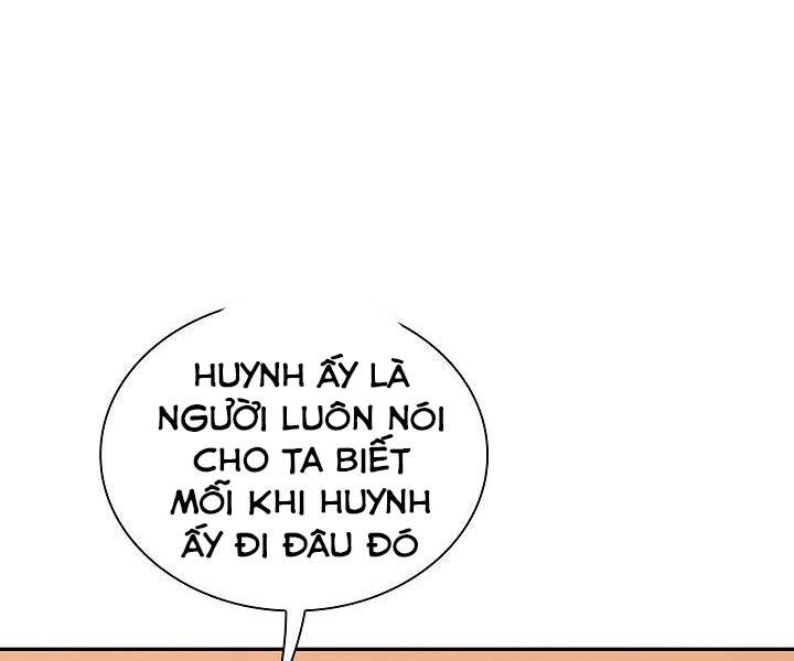 Quán Trọ Phong Ba Chapter 32 - 43