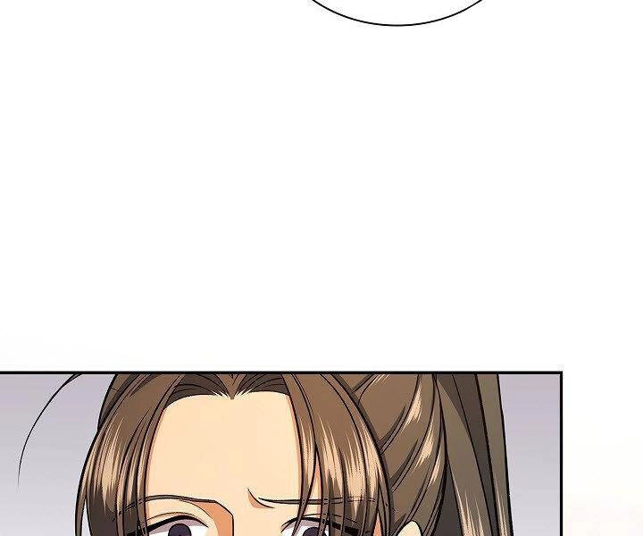 Quán Trọ Phong Ba Chapter 32 - 46