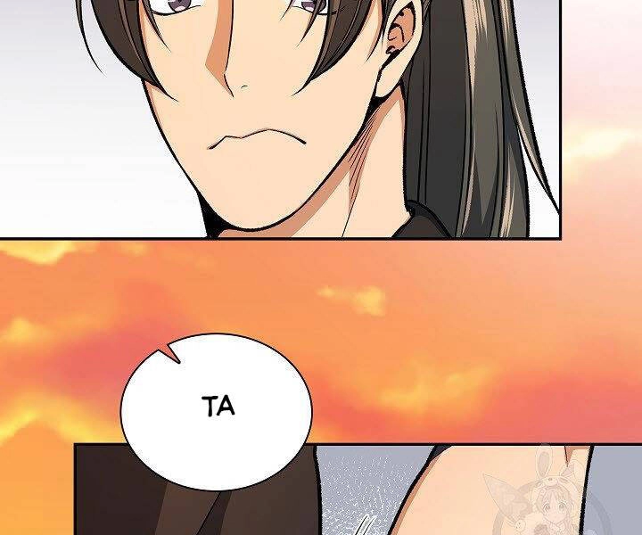 Quán Trọ Phong Ba Chapter 32 - 47