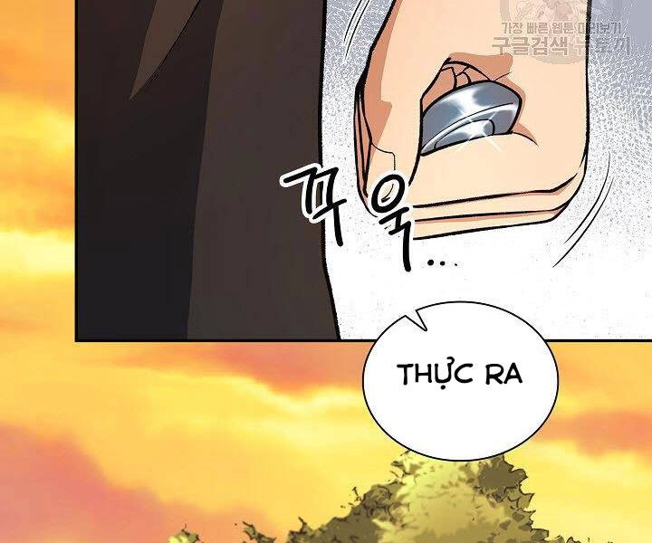 Quán Trọ Phong Ba Chapter 32 - 48