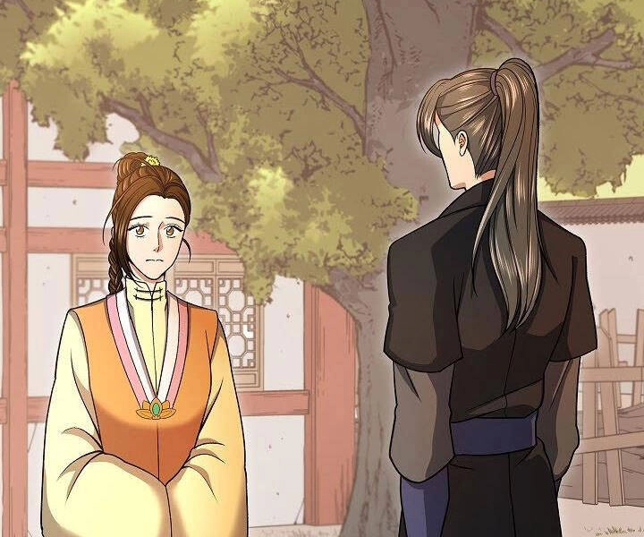 Quán Trọ Phong Ba Chapter 32 - 50