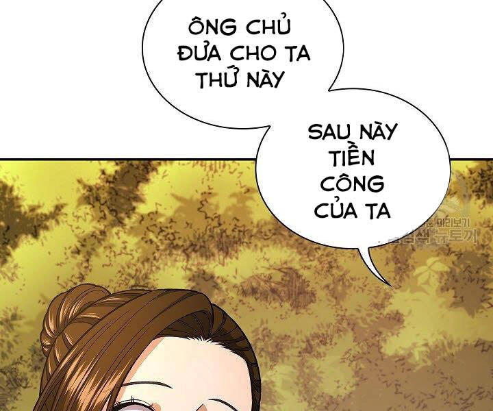 Quán Trọ Phong Ba Chapter 32 - 53