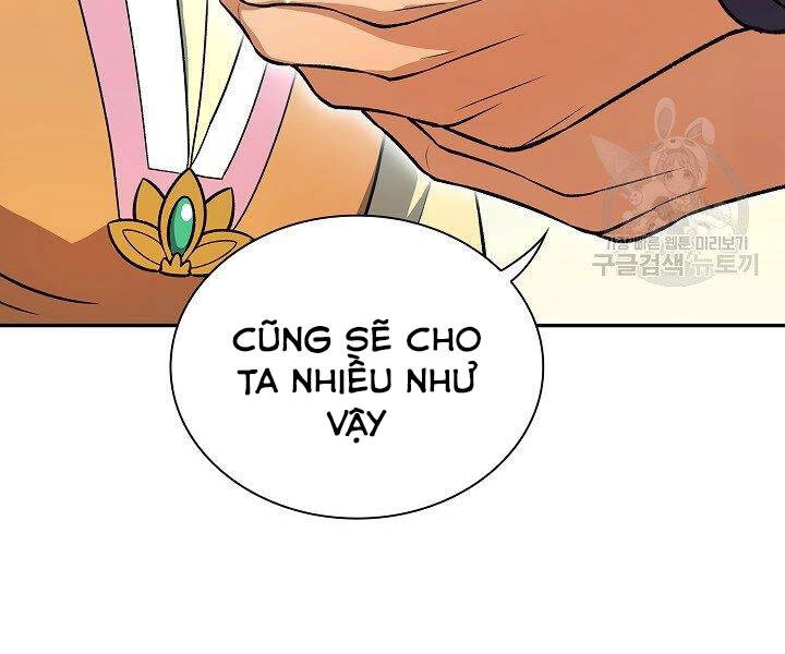 Quán Trọ Phong Ba Chapter 32 - 55