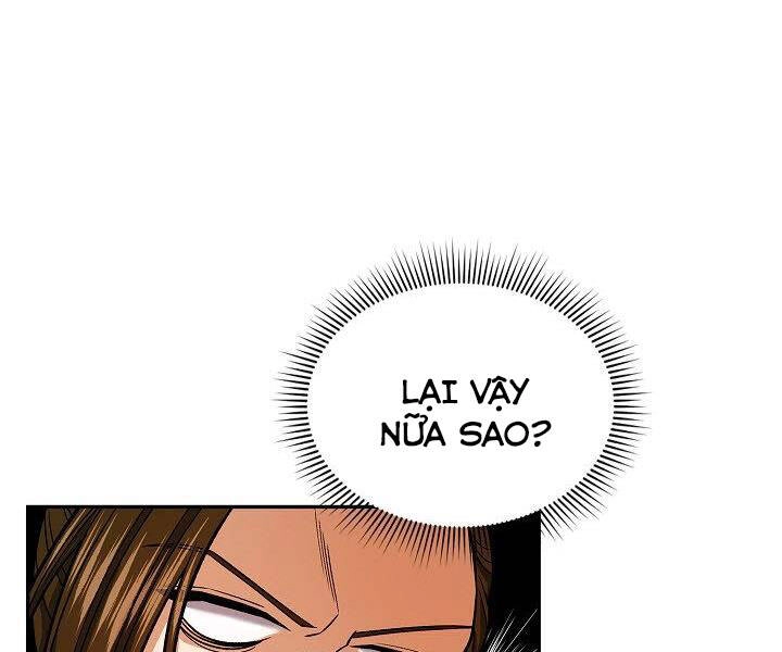 Quán Trọ Phong Ba Chapter 32 - 56