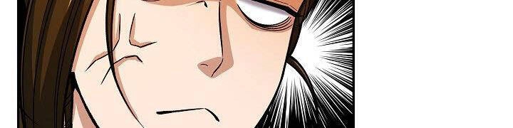 Quán Trọ Phong Ba Chapter 32 - 57