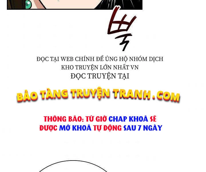 Quán Trọ Phong Ba Chapter 32 - 58