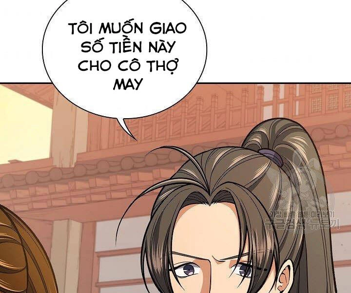 Quán Trọ Phong Ba Chapter 32 - 59