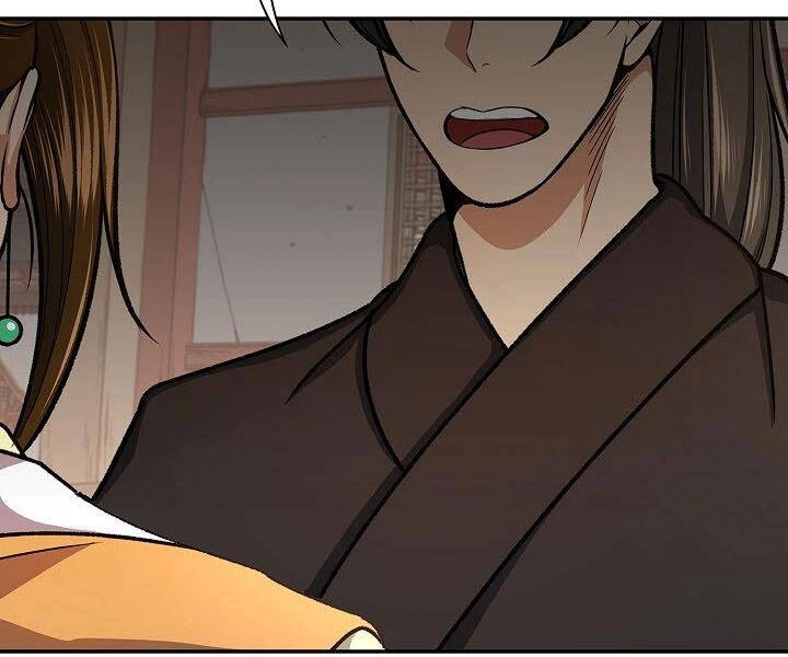 Quán Trọ Phong Ba Chapter 32 - 62