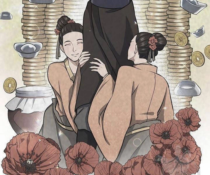 Quán Trọ Phong Ba Chapter 32 - 66