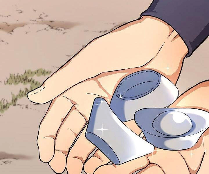 Quán Trọ Phong Ba Chapter 32 - 69