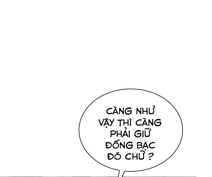Quán Trọ Phong Ba Chapter 32 - 71