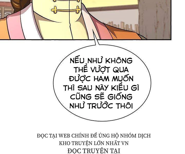 Quán Trọ Phong Ba Chapter 32 - 73