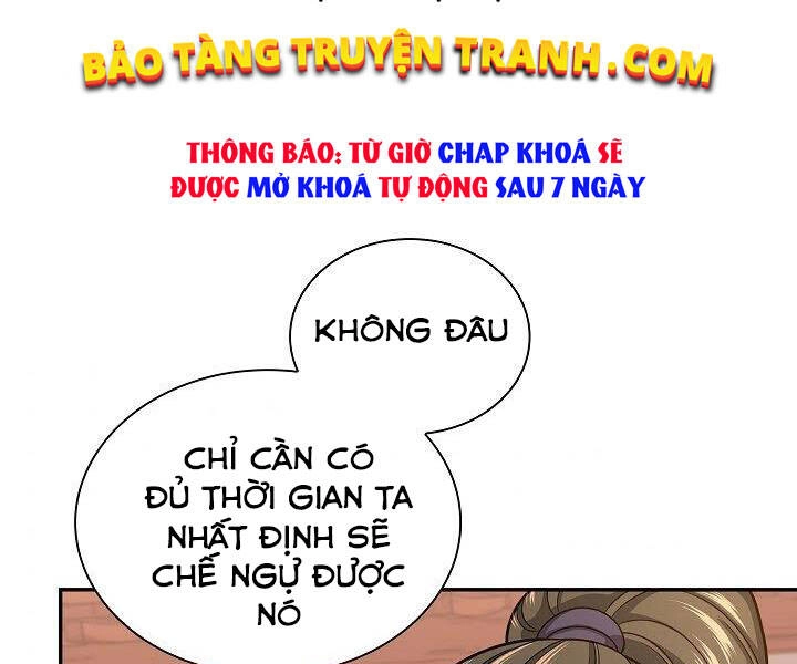 Quán Trọ Phong Ba Chapter 32 - 74