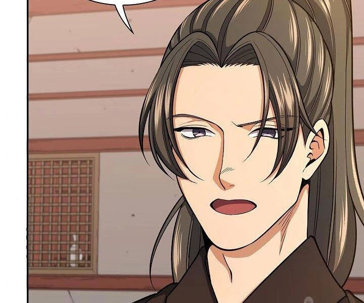 Quán Trọ Phong Ba Chapter 32 - 75