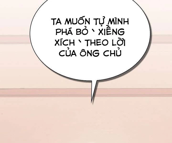 Quán Trọ Phong Ba Chapter 32 - 79