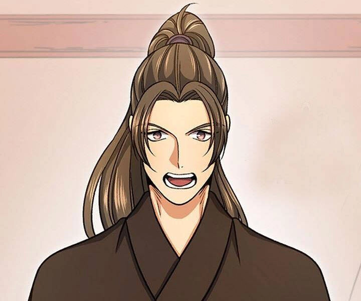 Quán Trọ Phong Ba Chapter 32 - 80