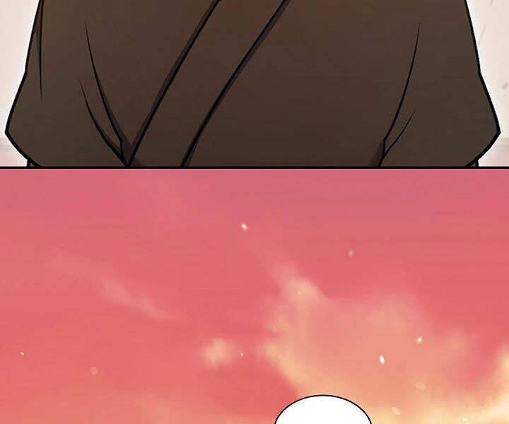 Quán Trọ Phong Ba Chapter 32 - 81