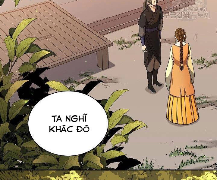 Quán Trọ Phong Ba Chapter 32 - 86