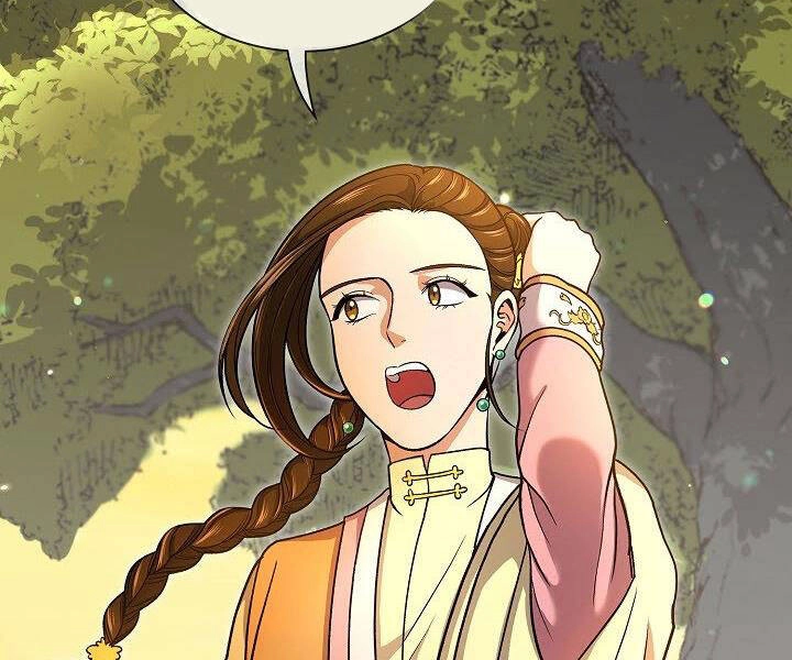 Quán Trọ Phong Ba Chapter 32 - 88