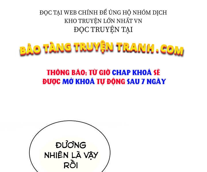 Quán Trọ Phong Ba Chapter 32 - 90