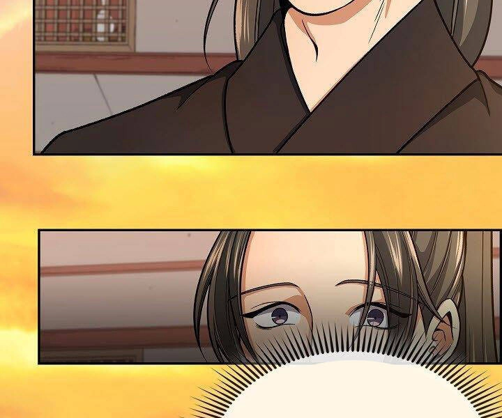 Quán Trọ Phong Ba Chapter 32 - 92