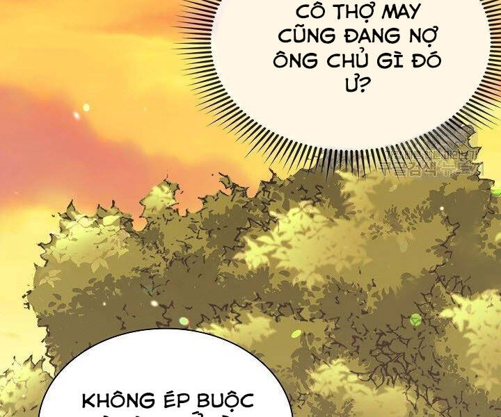 Quán Trọ Phong Ba Chapter 32 - 93