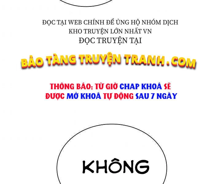 Quán Trọ Phong Ba Chapter 32 - 97