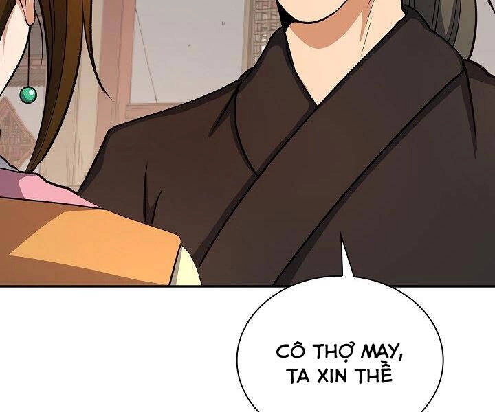 Quán Trọ Phong Ba Chapter 32 - 100