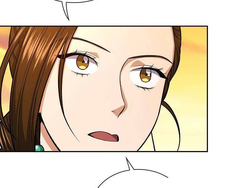 Quán Trọ Phong Ba Chapter 32 - 102