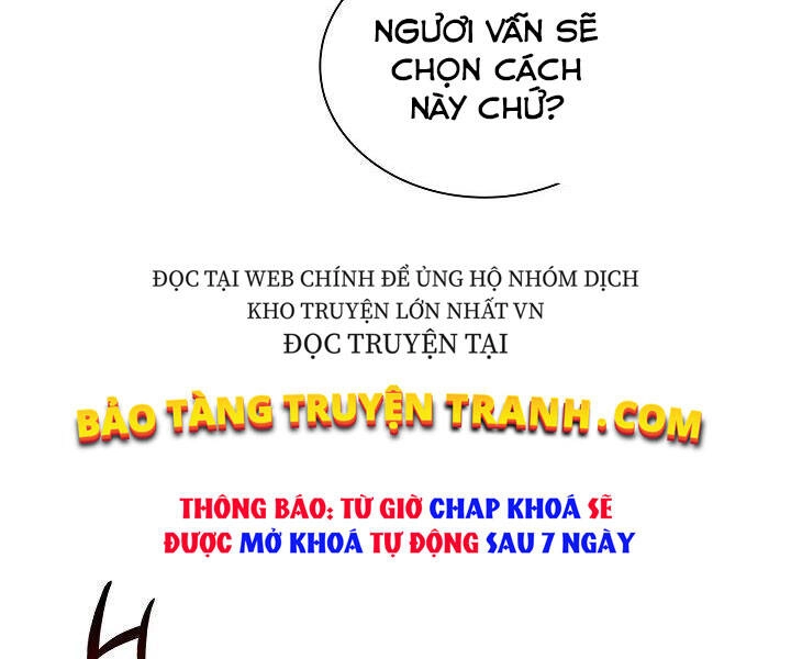 Quán Trọ Phong Ba Chapter 32 - 103