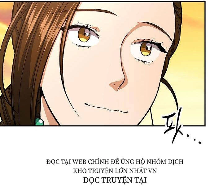Quán Trọ Phong Ba Chapter 32 - 107