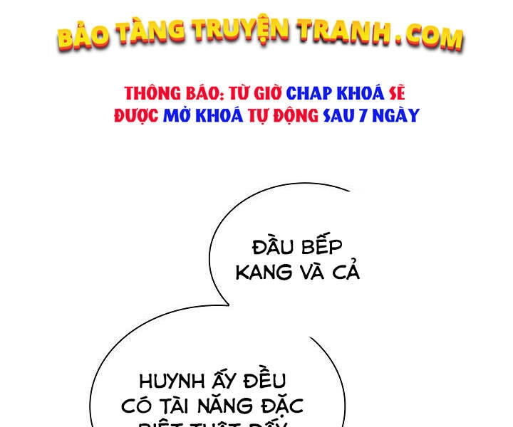 Quán Trọ Phong Ba Chapter 32 - 108