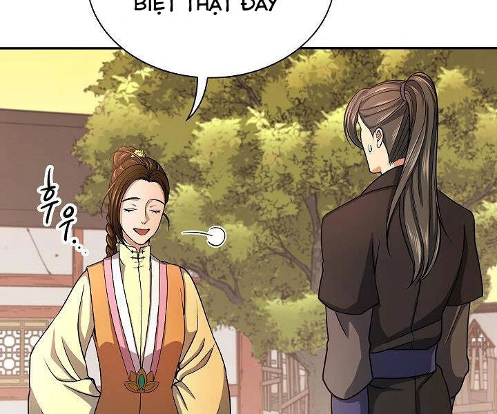 Quán Trọ Phong Ba Chapter 32 - 109