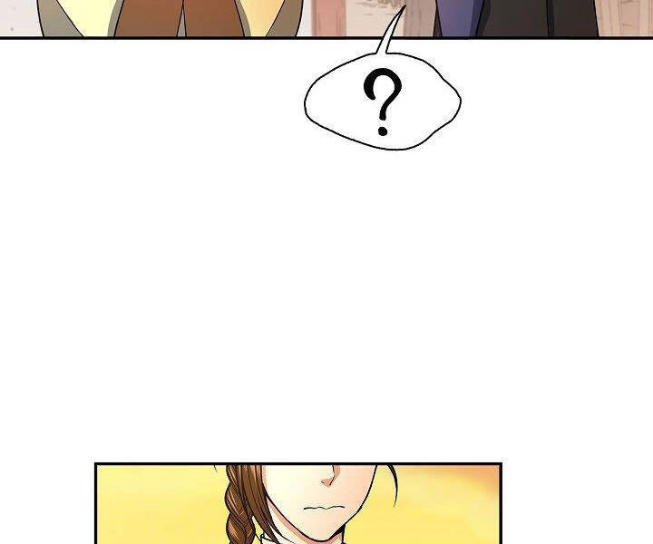 Quán Trọ Phong Ba Chapter 32 - 110