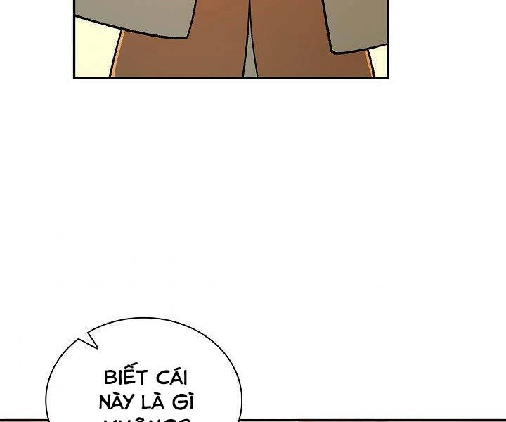 Quán Trọ Phong Ba Chapter 32 - 112