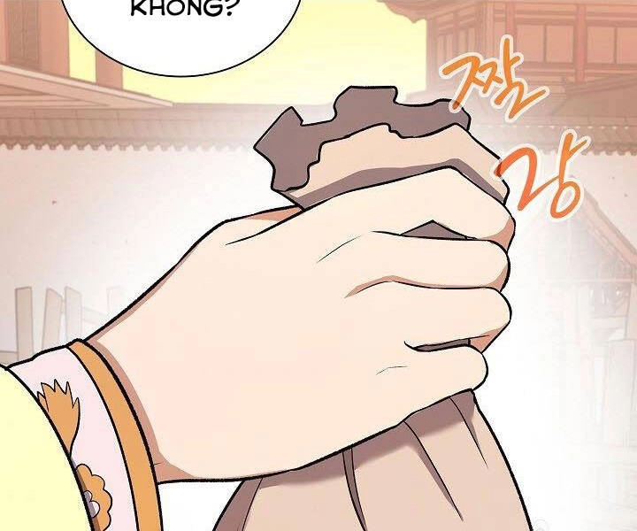 Quán Trọ Phong Ba Chapter 32 - 113